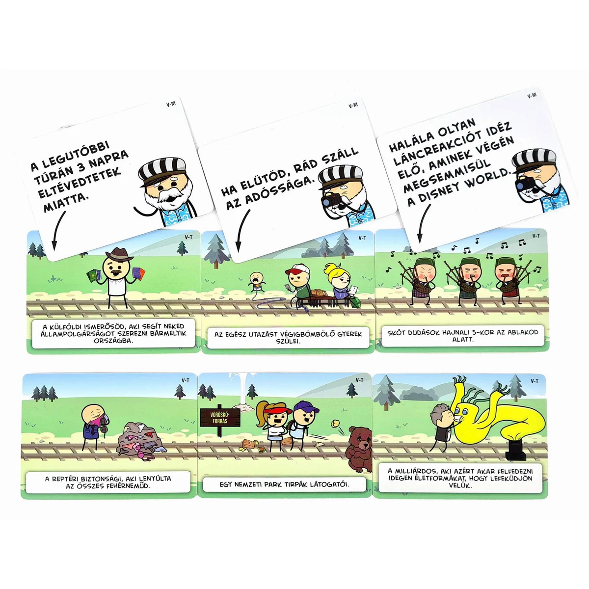Kép 4