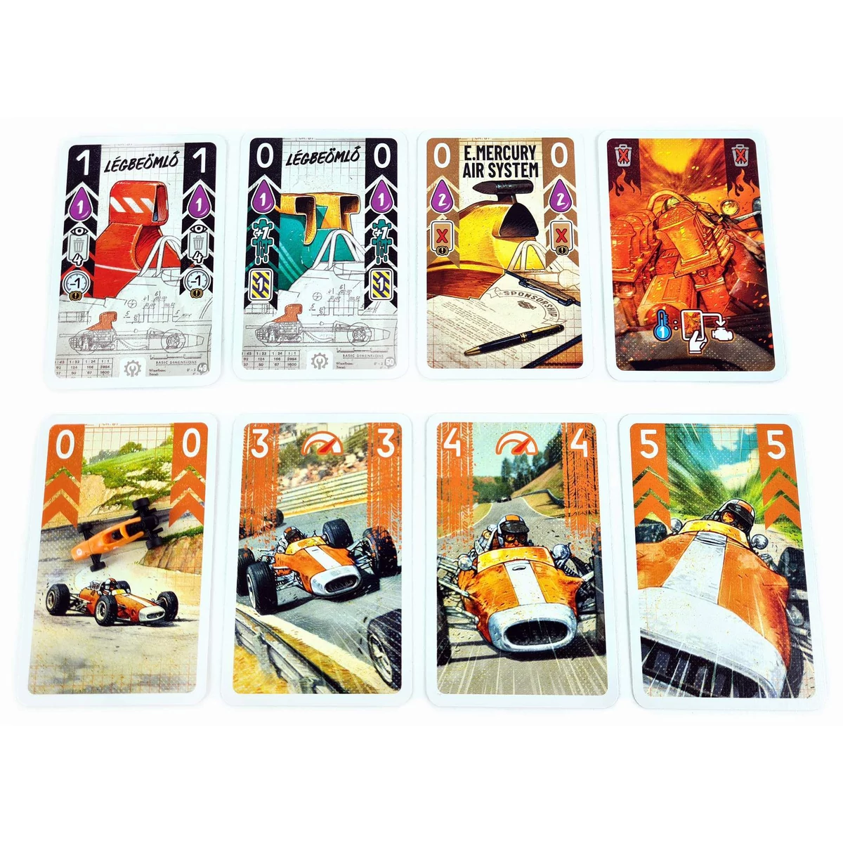 Kép 5
