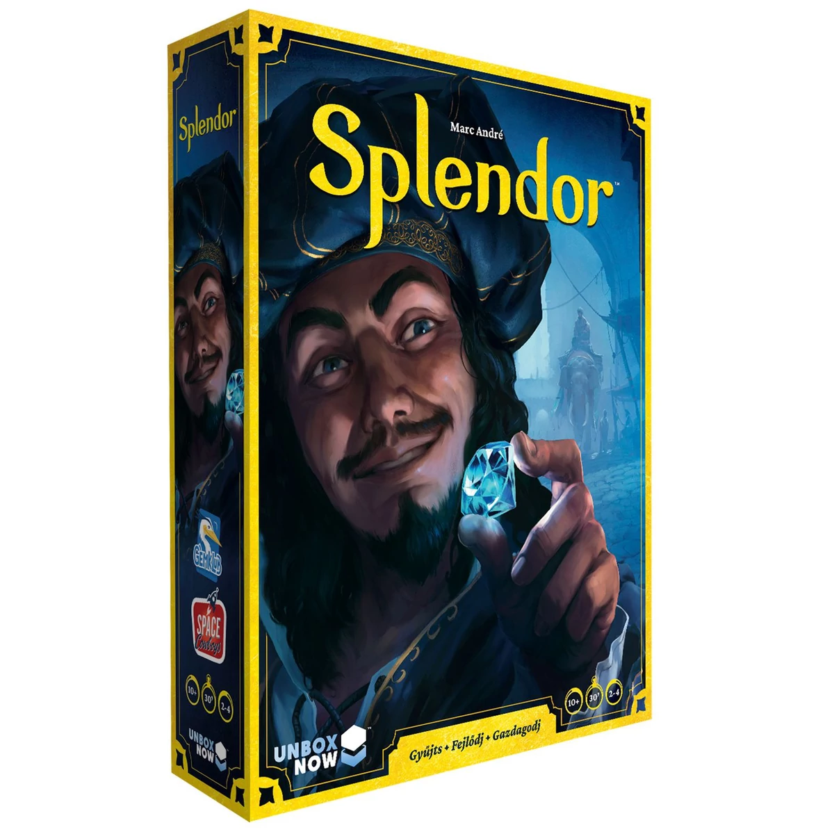 Termék kép 1
