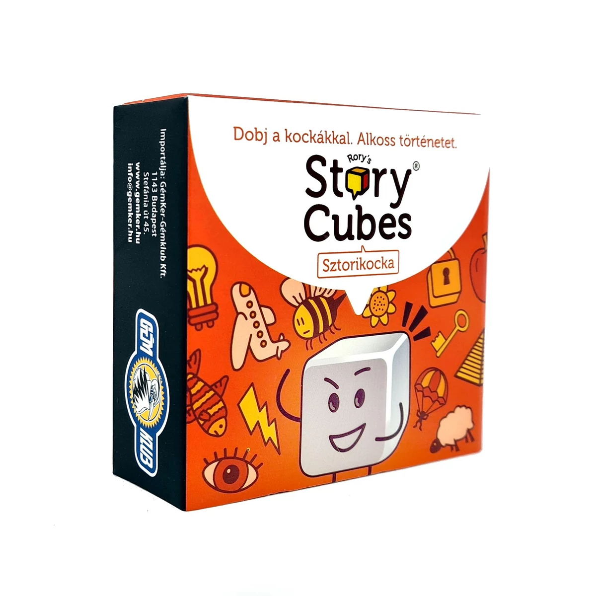 Termék kép 1
