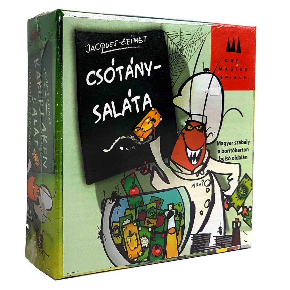 Termék kép 1