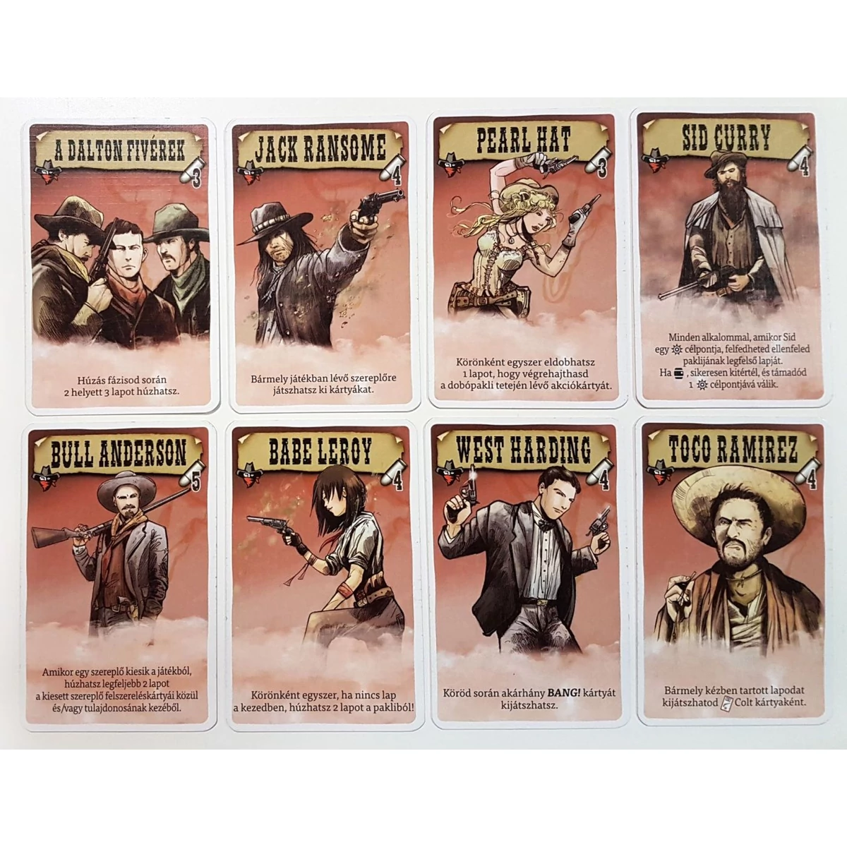 Kép 4
