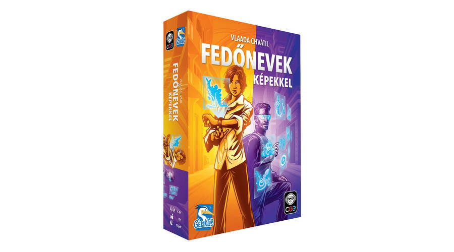 Termék kép 1