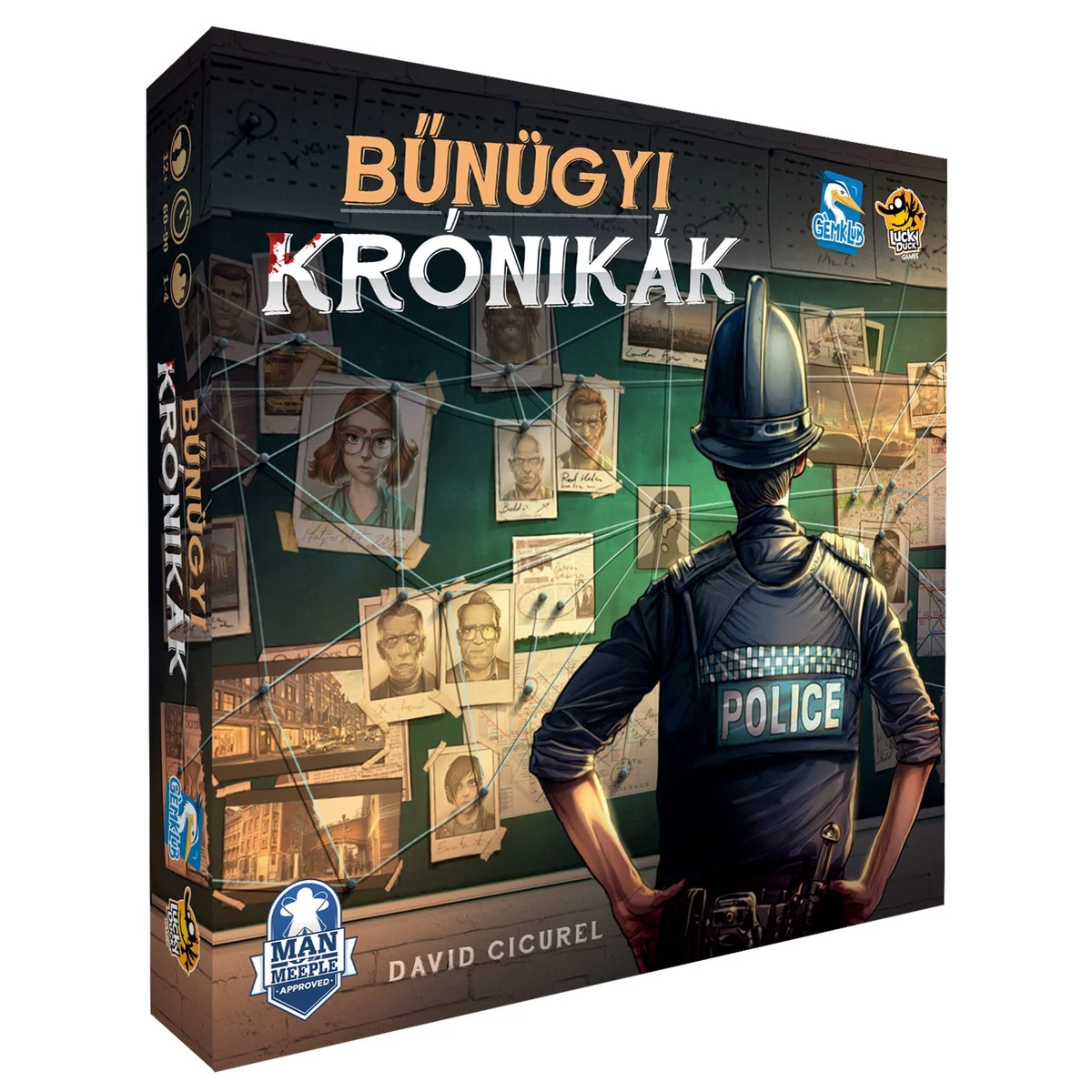 Termék kép 1