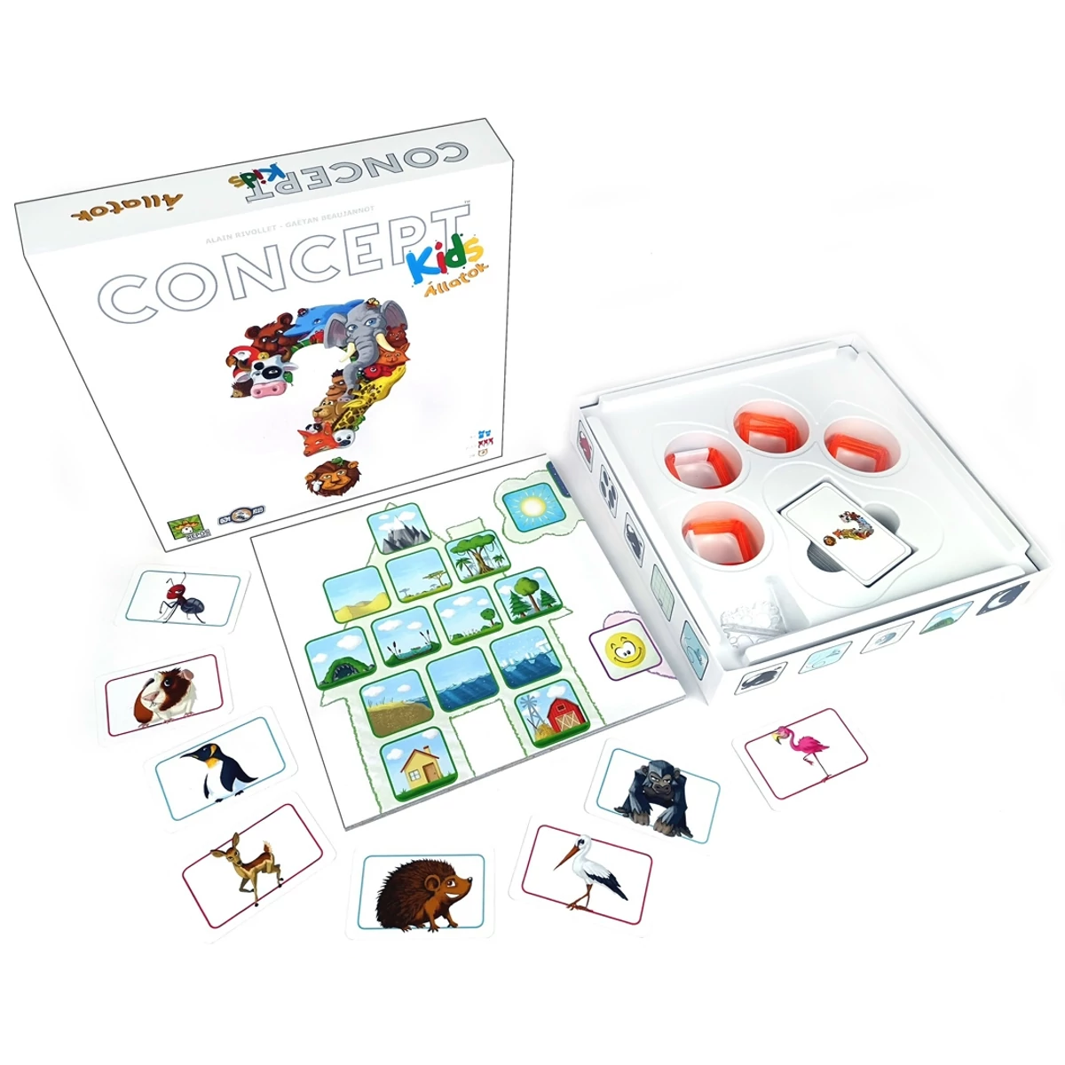 Kép 2