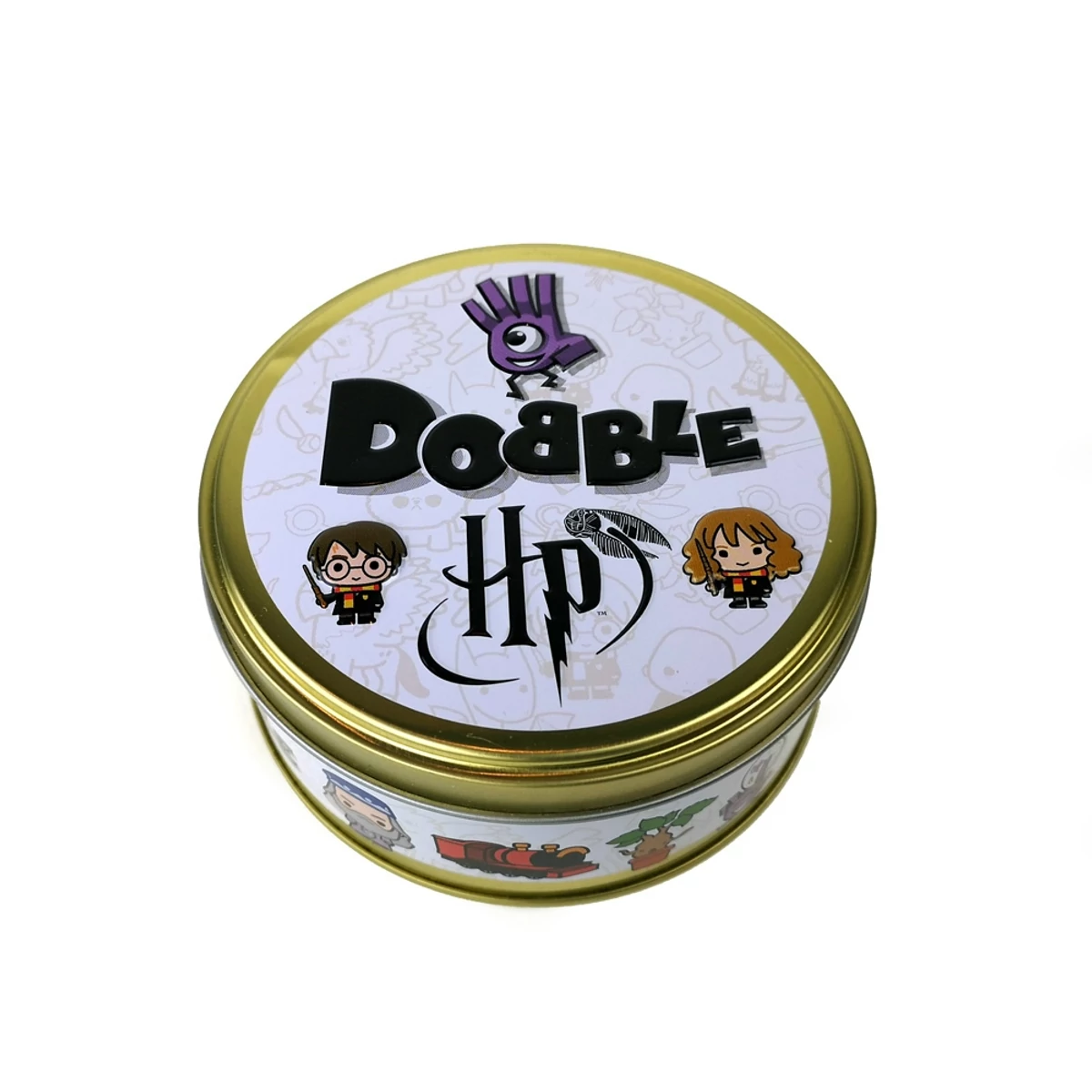 Kép 2