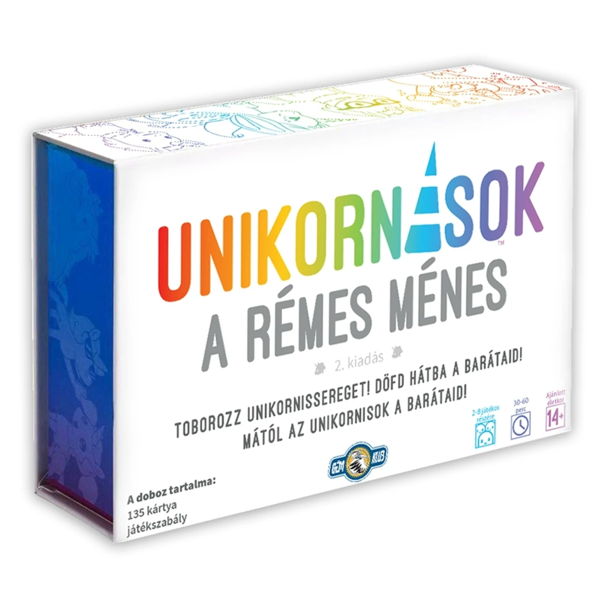 Termék kép 1
