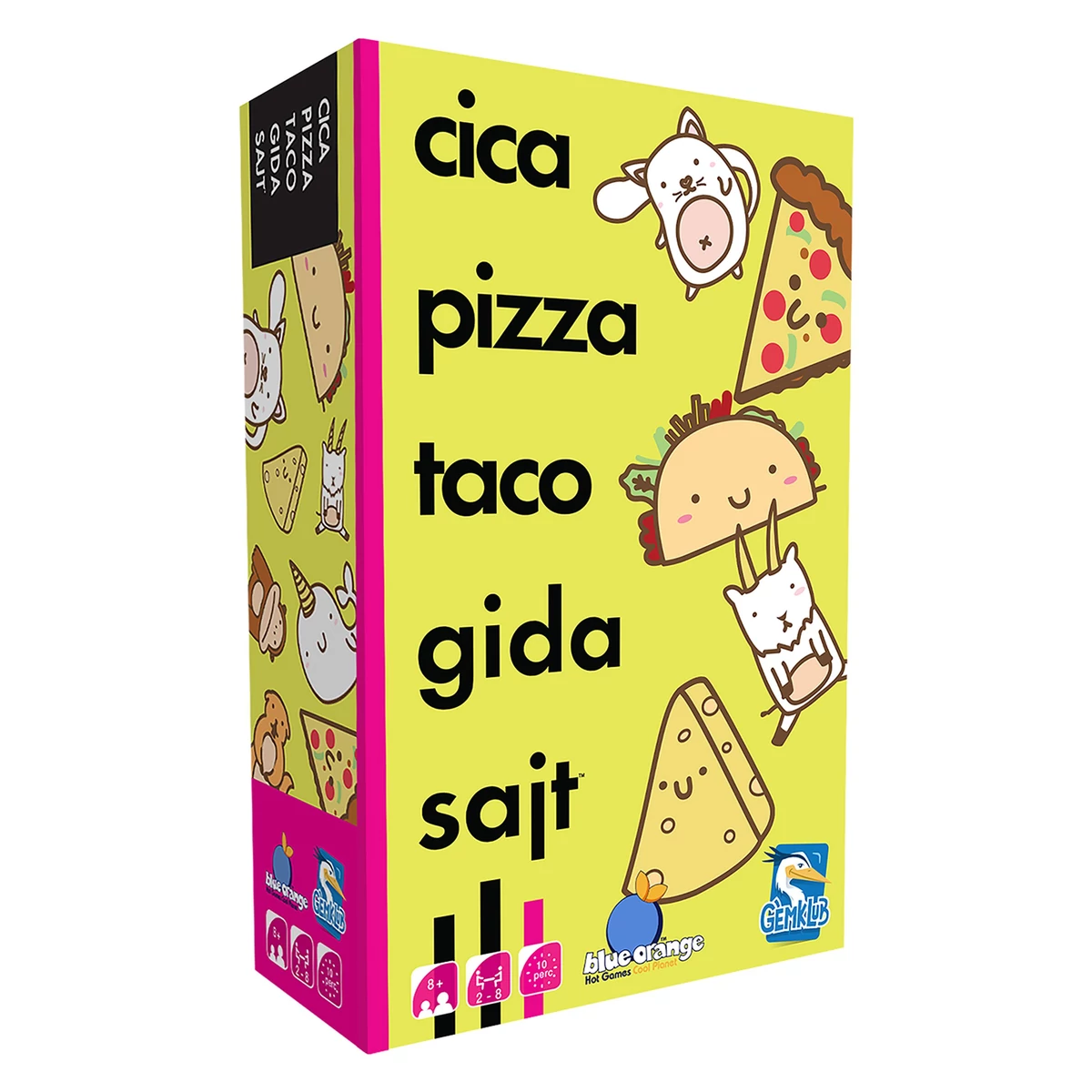 Termék kép 1