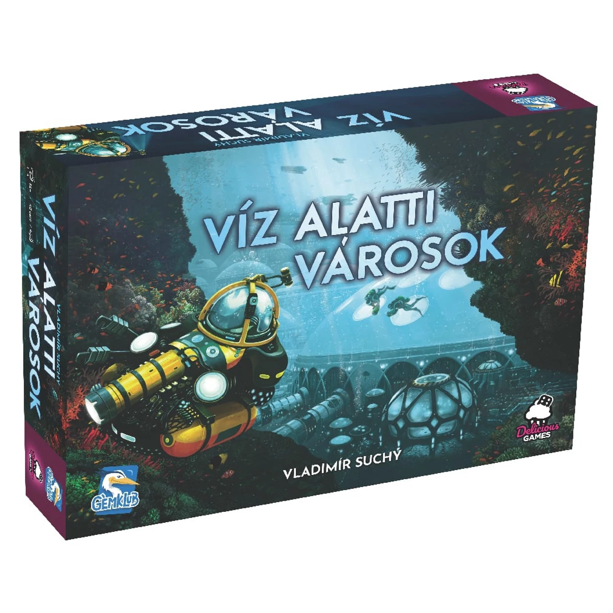 Termék kép 1