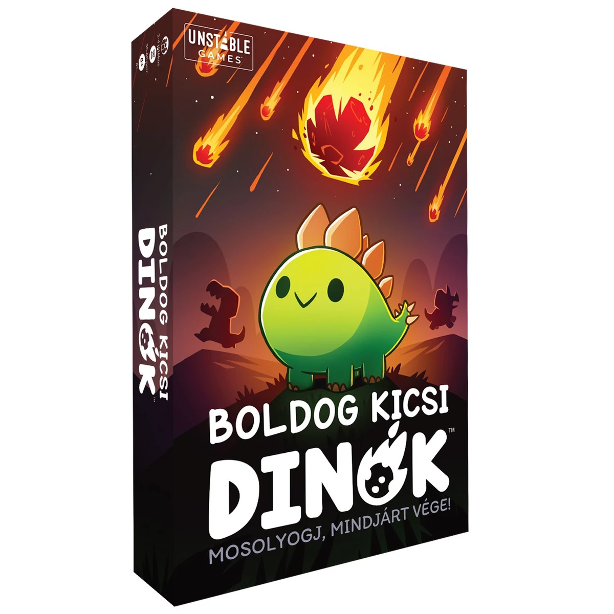 Termék kép 1