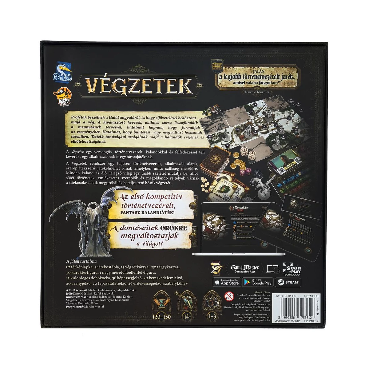 Kép 2