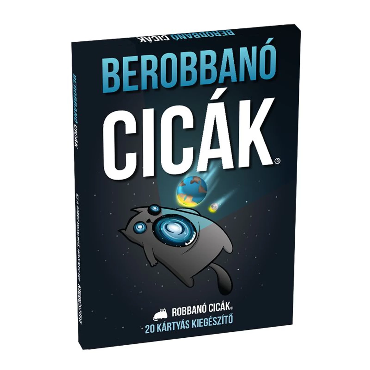Termék kép 1