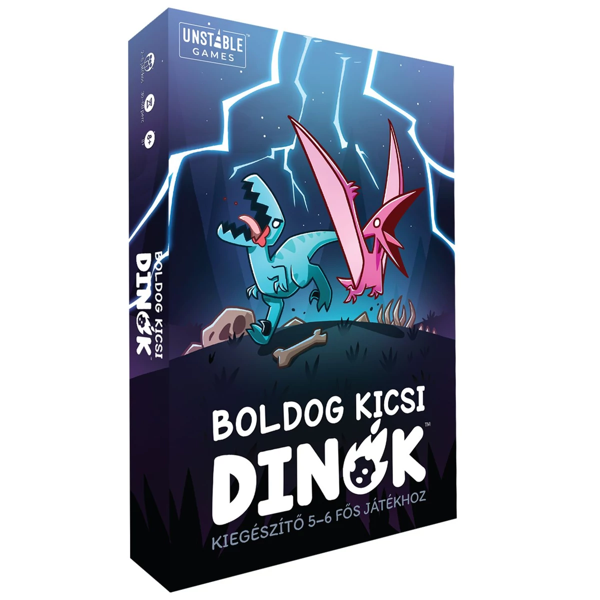 Termék kép 1