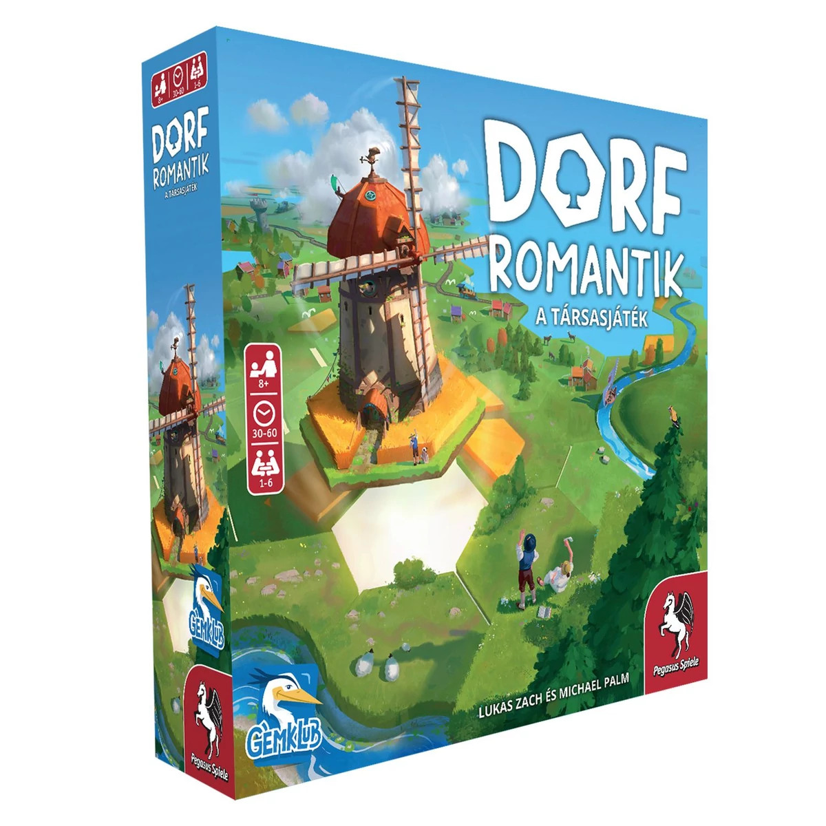 Termék kép 1