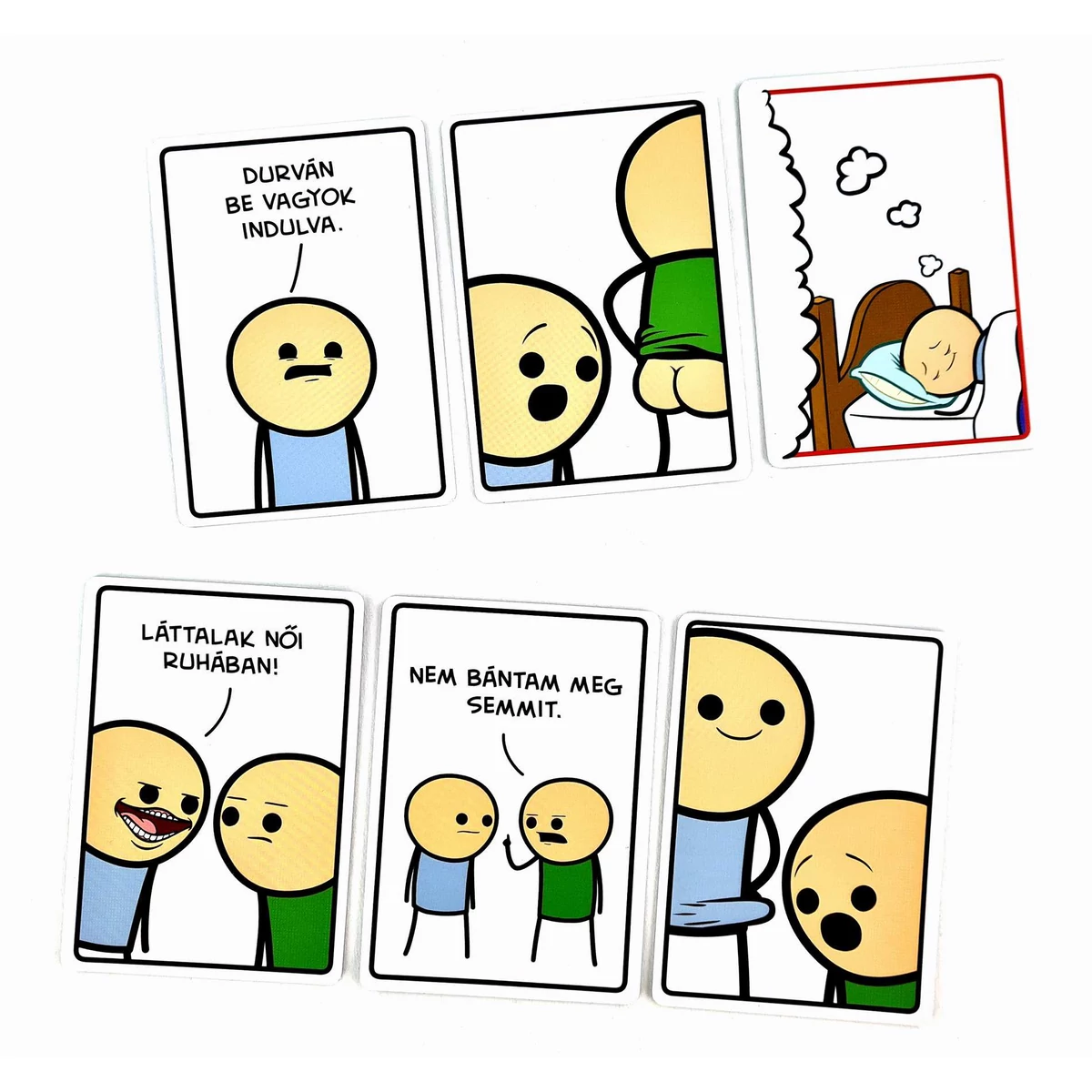 Kép 5