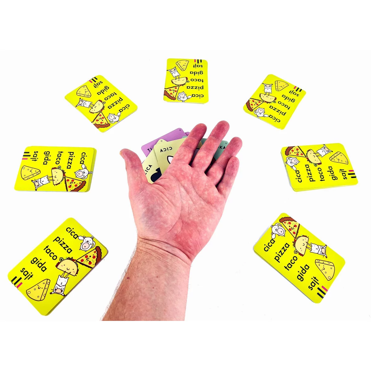 Kép 5