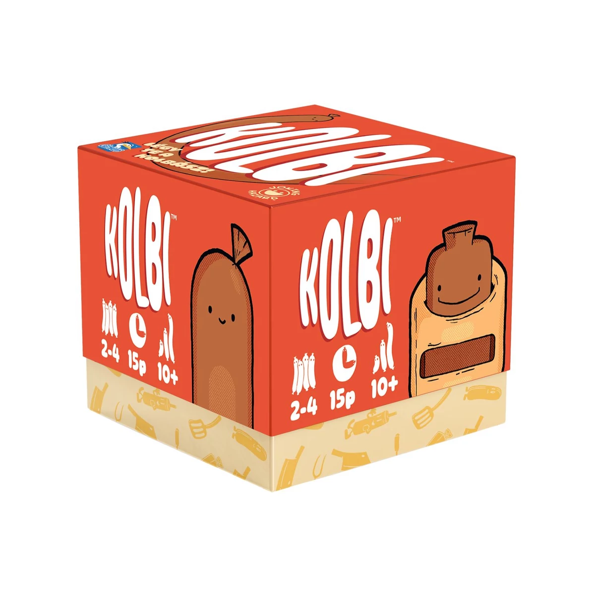 Kolbi