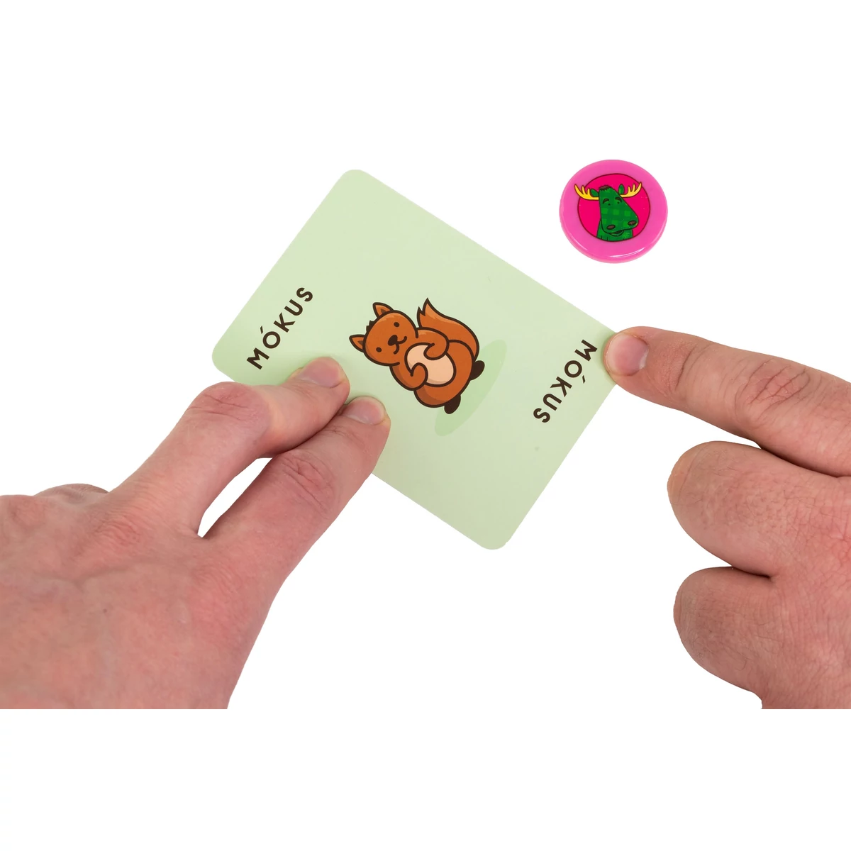 Kép 5