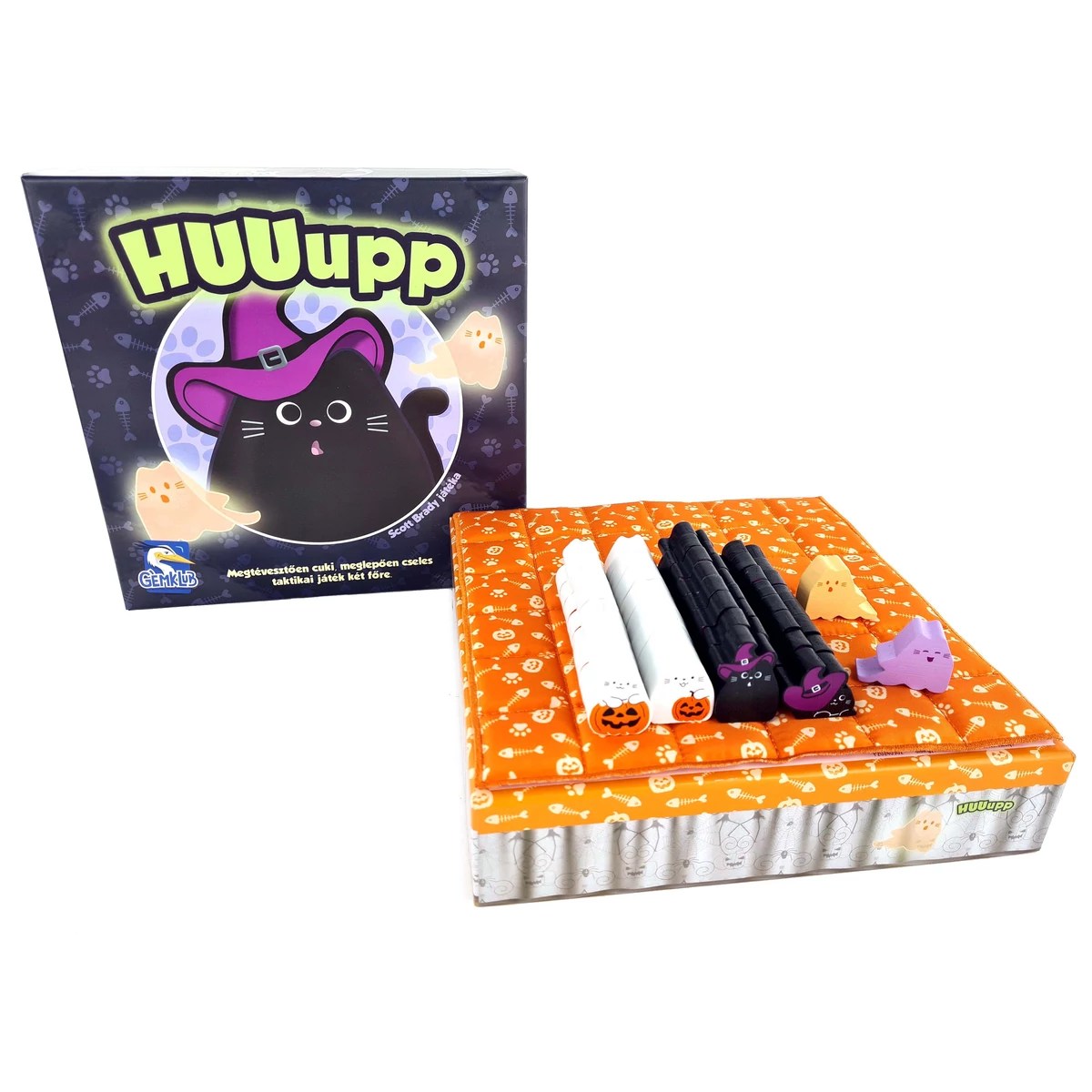 Kép 2