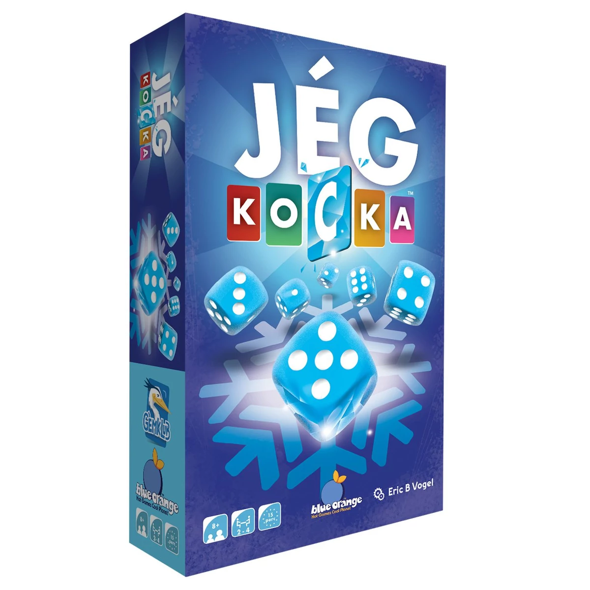 Termék kép 1