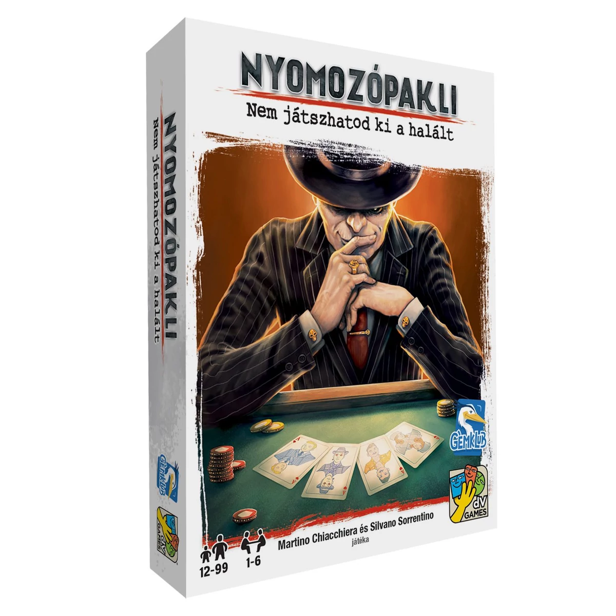 Termék kép 1