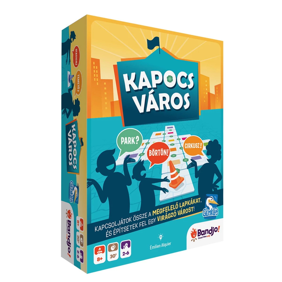 Termék kép 1