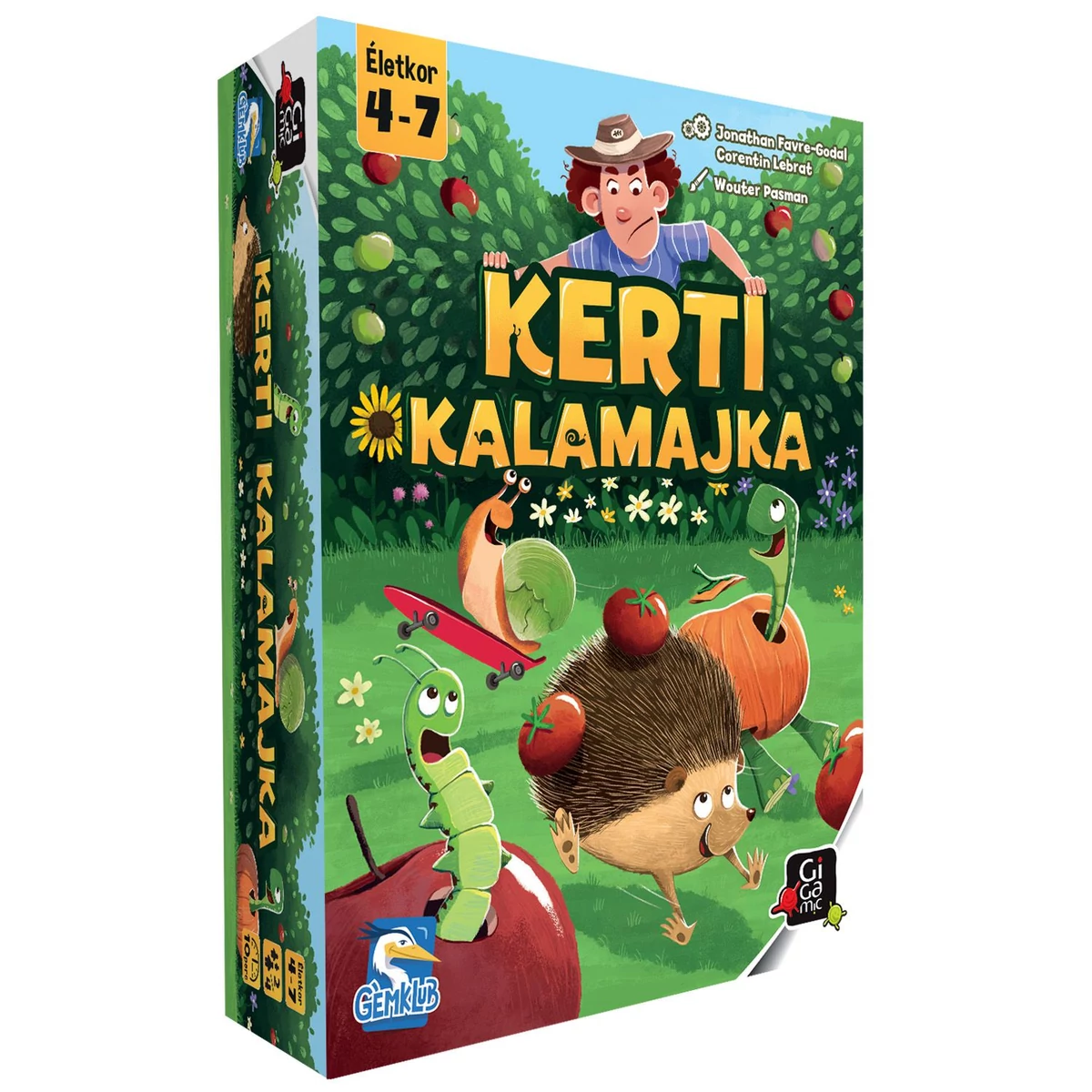 Termék kép 1