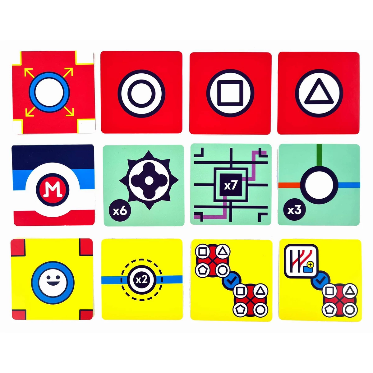 Kép 5