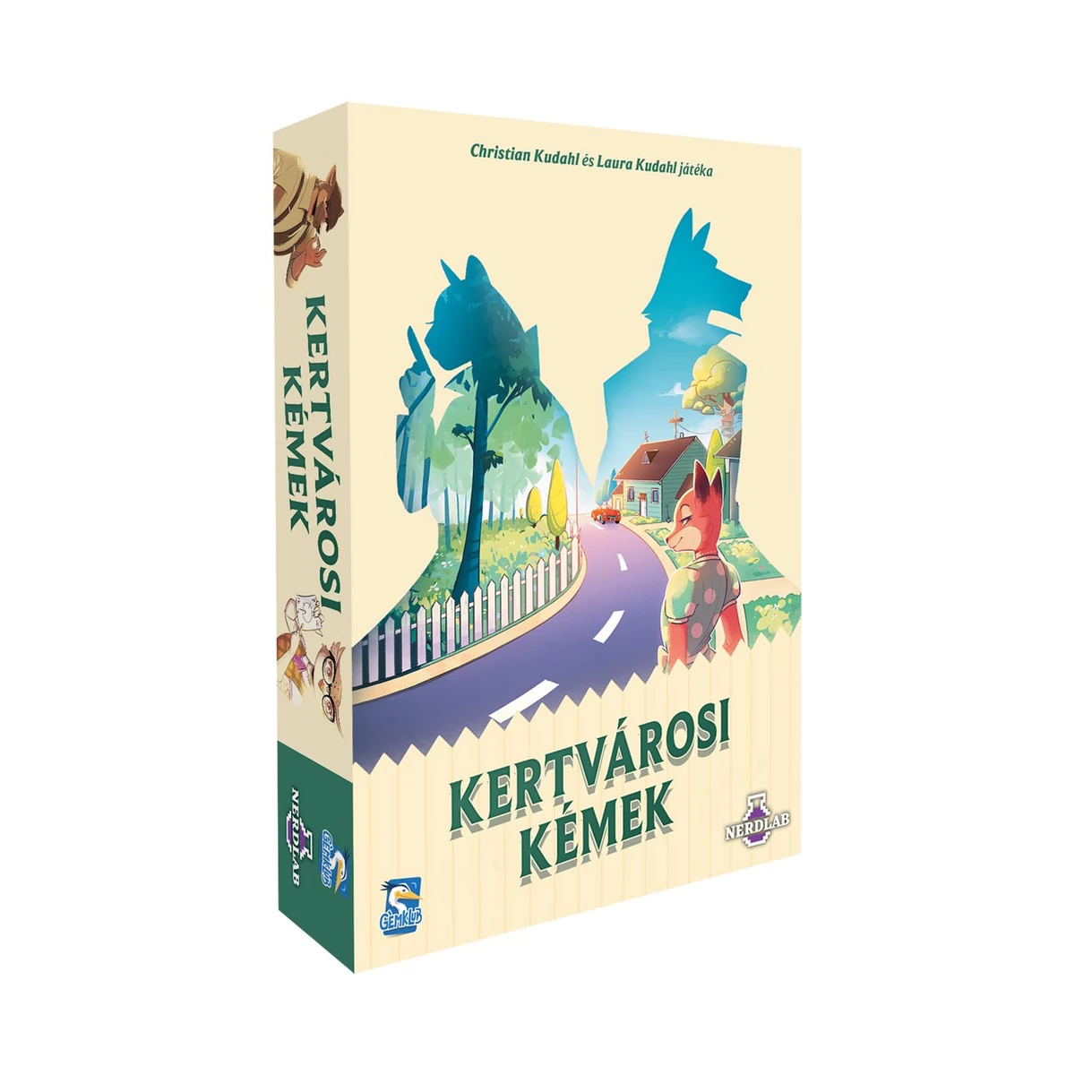 Termék kép 1