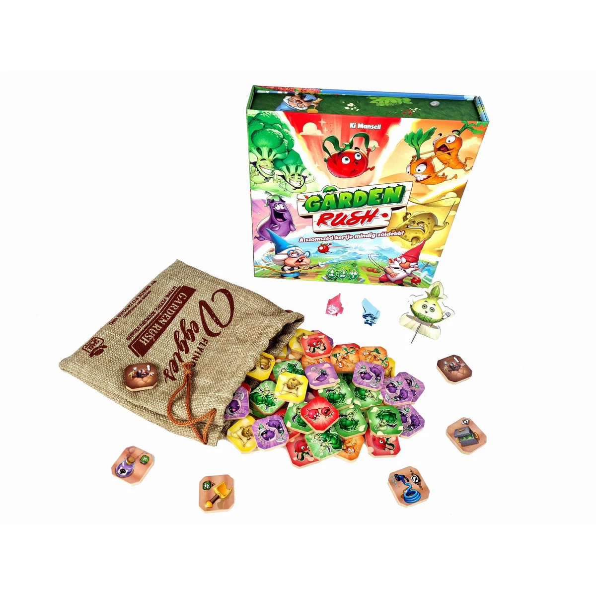 Kép 2