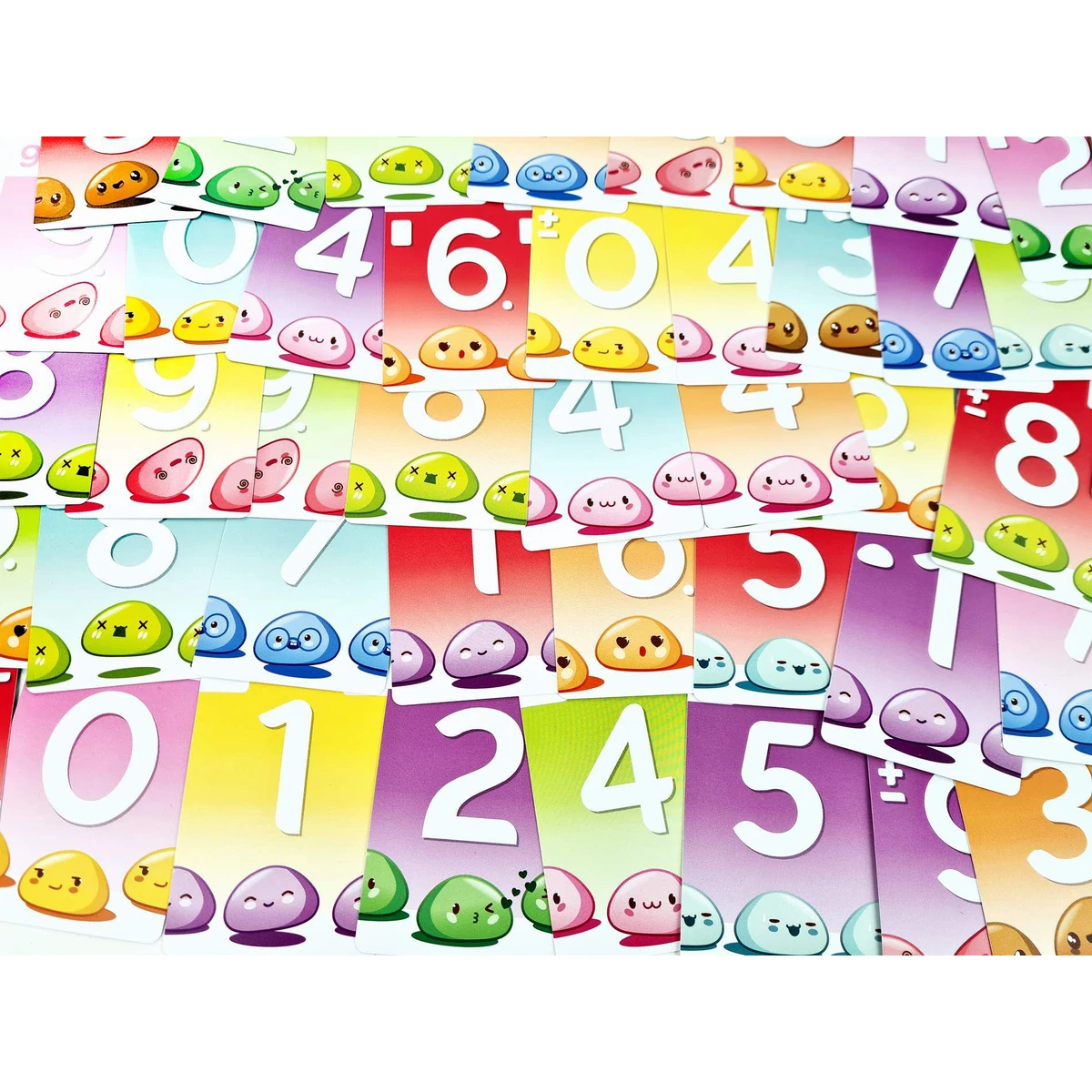 Kép 5
