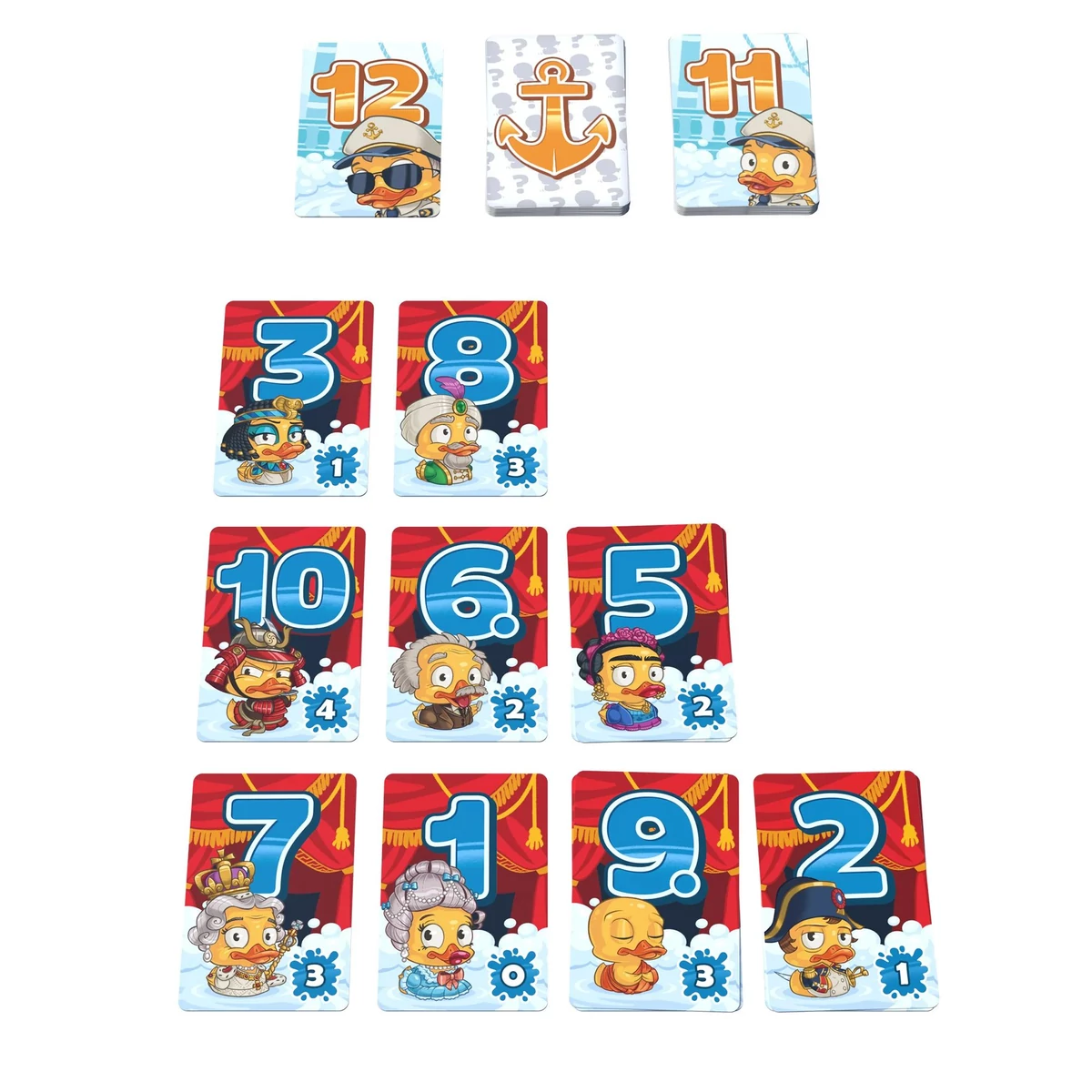 Kép 3