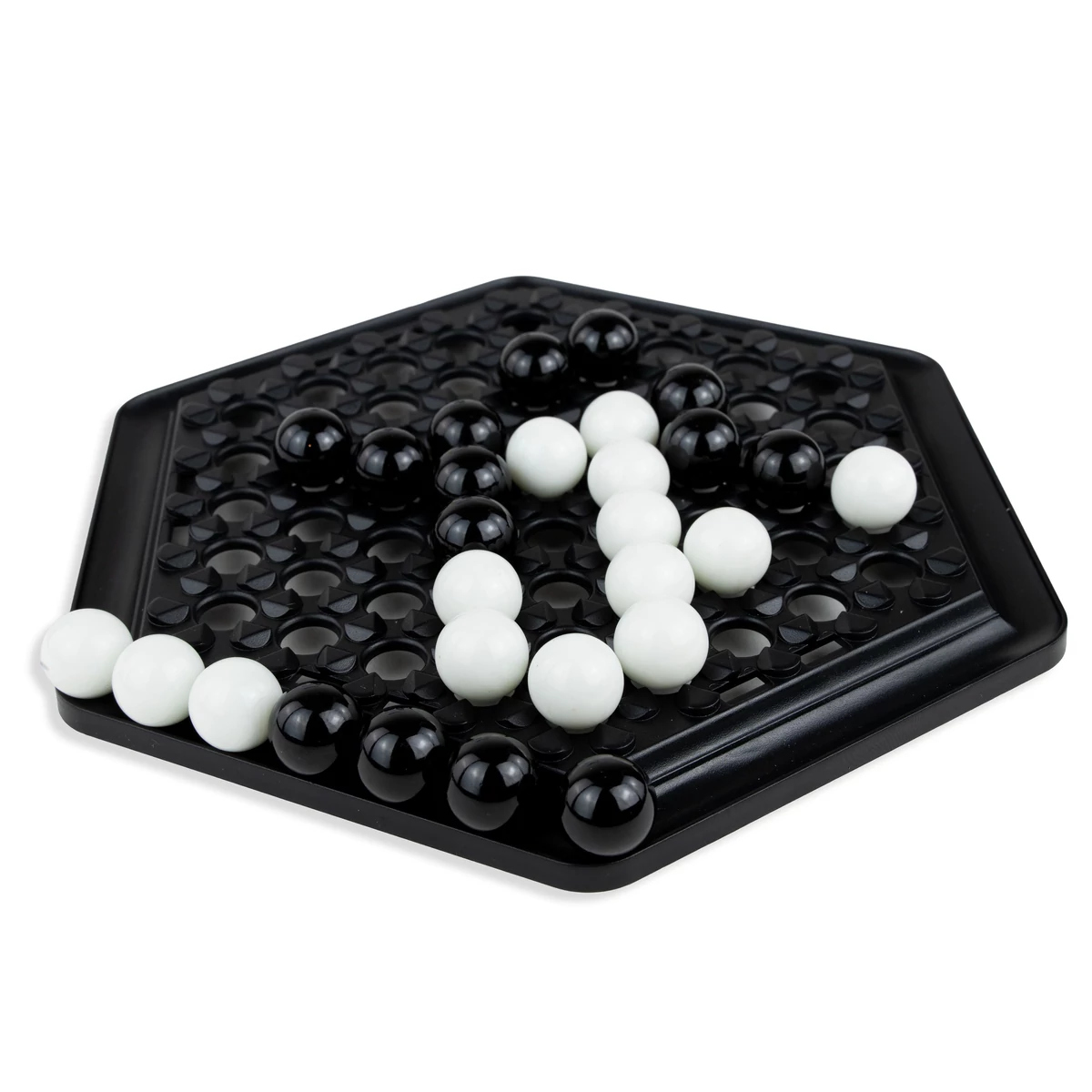 Kép 5