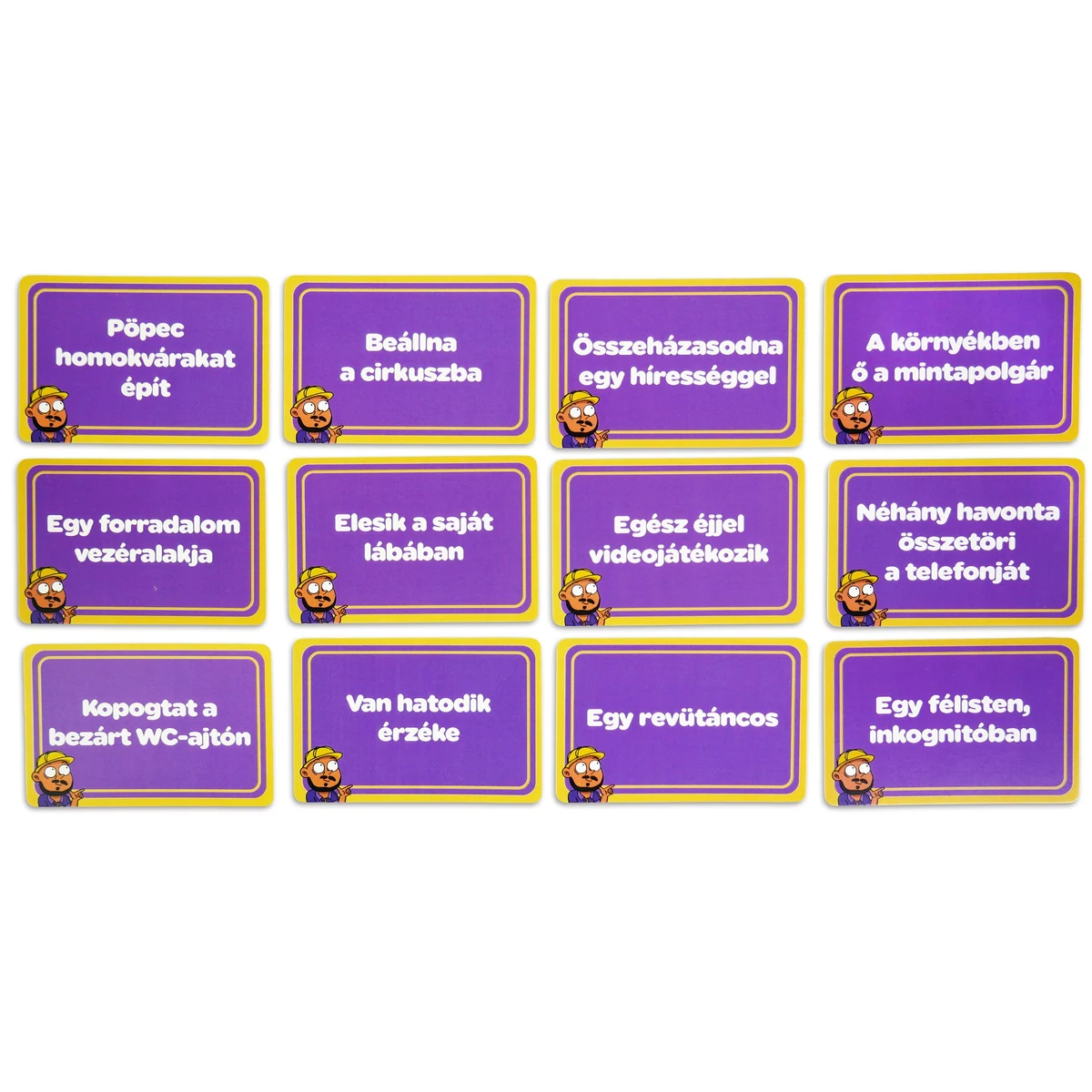 Kép 5