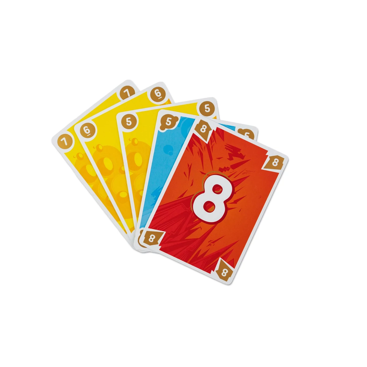 Kép 3