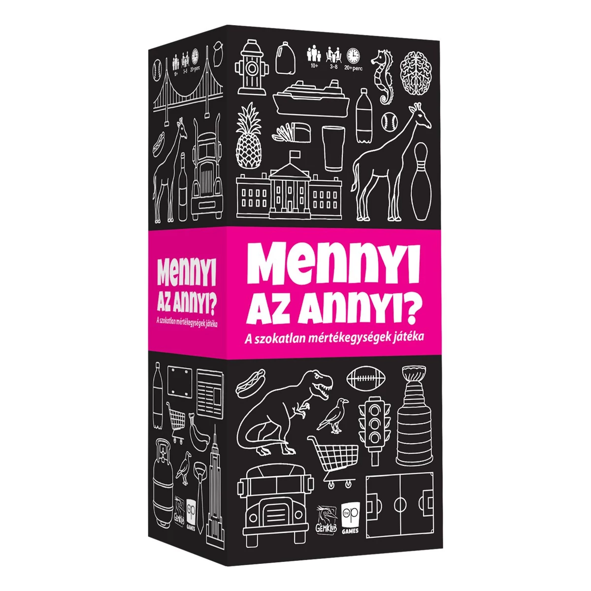 Termék kép 1
