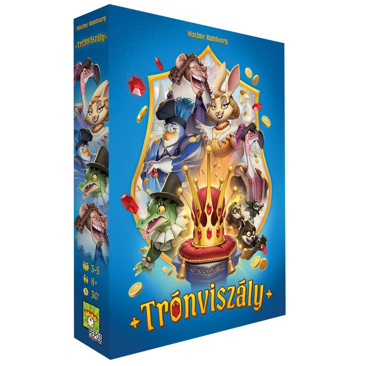 Termék kép 1