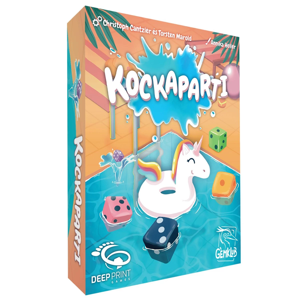 Termék kép 1