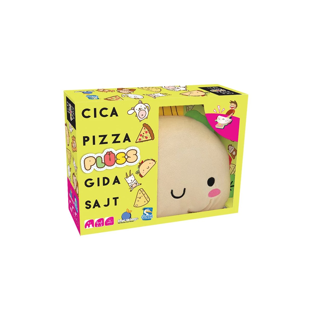 Termék kép 1