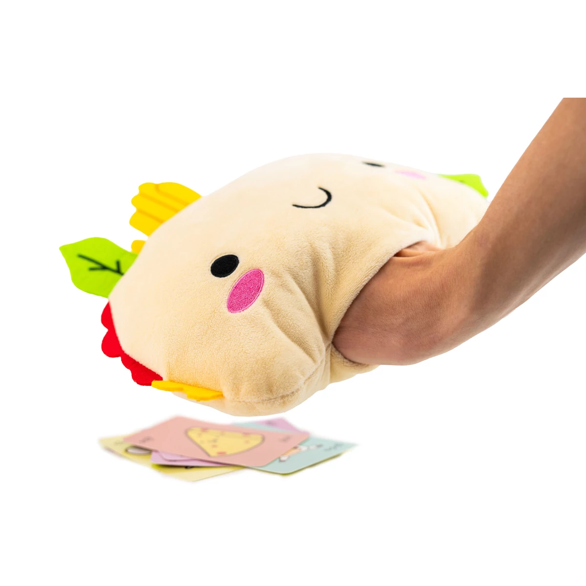 Kép 4