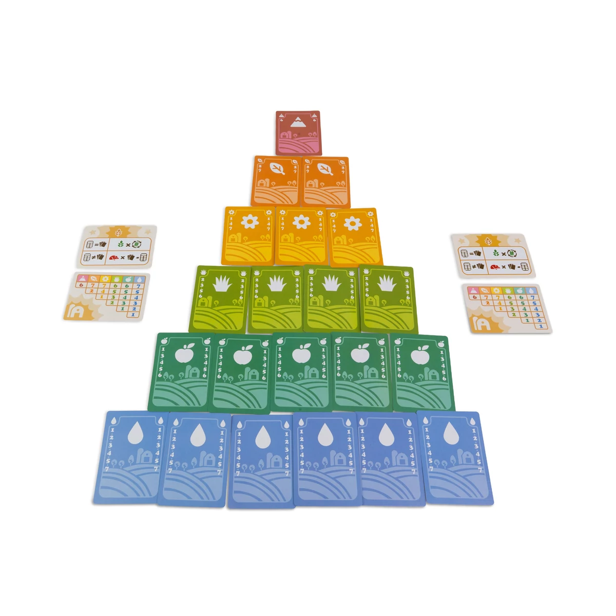 Kép 5