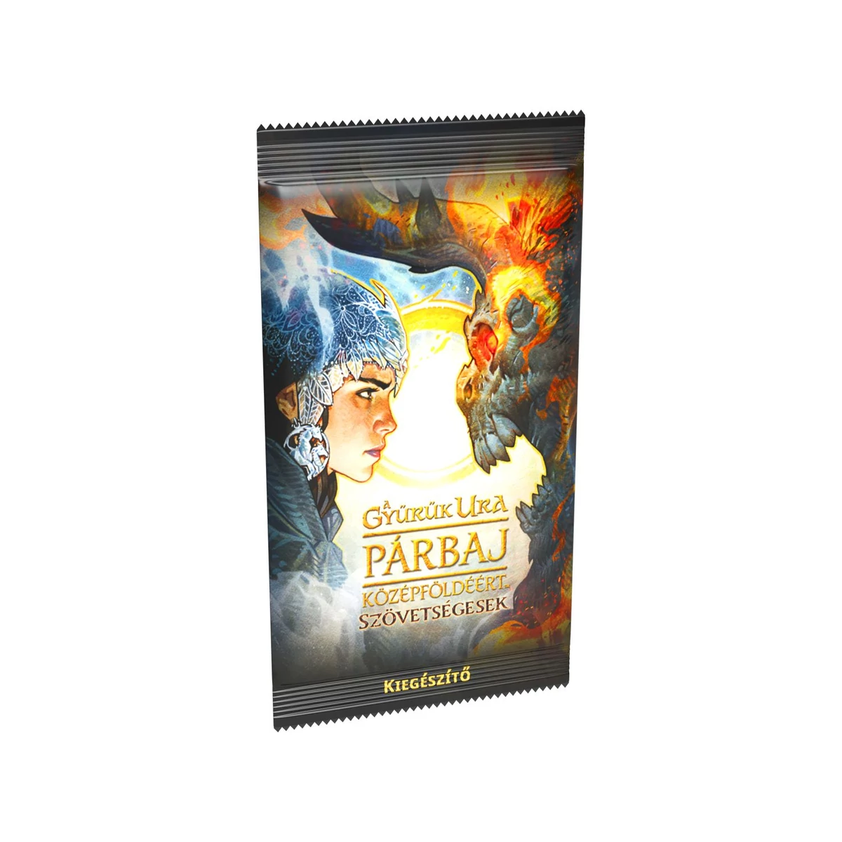 Termék kép 1