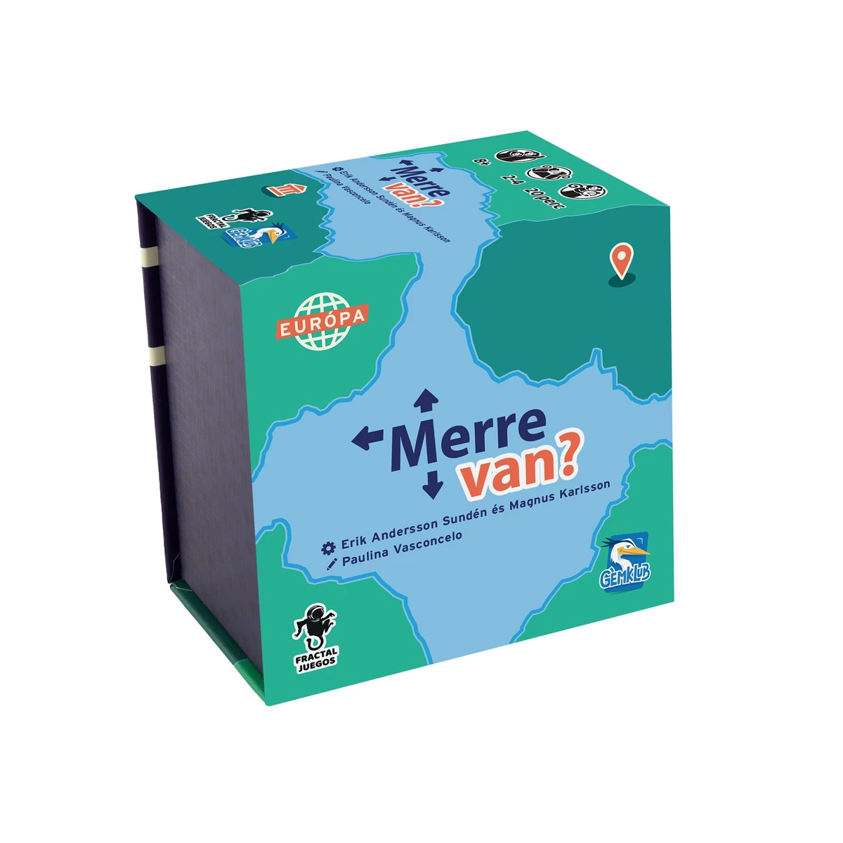 Termék kép 1