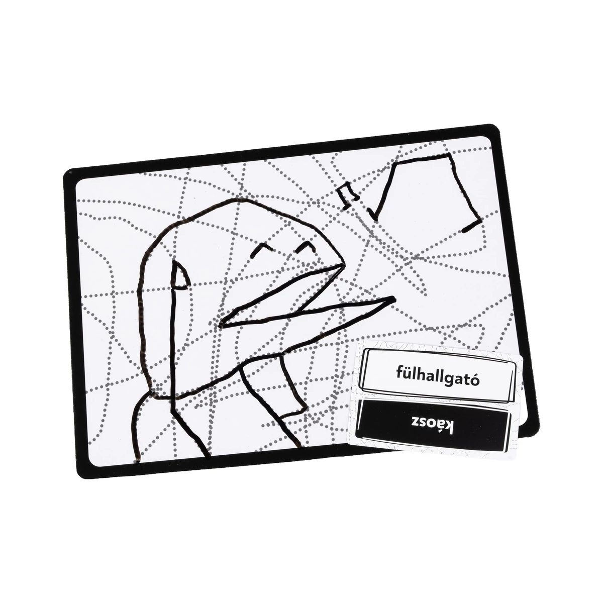 Kép 4