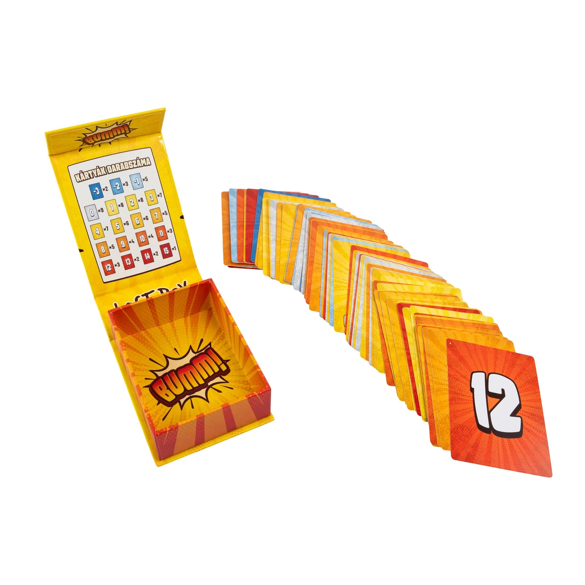 Kép 3