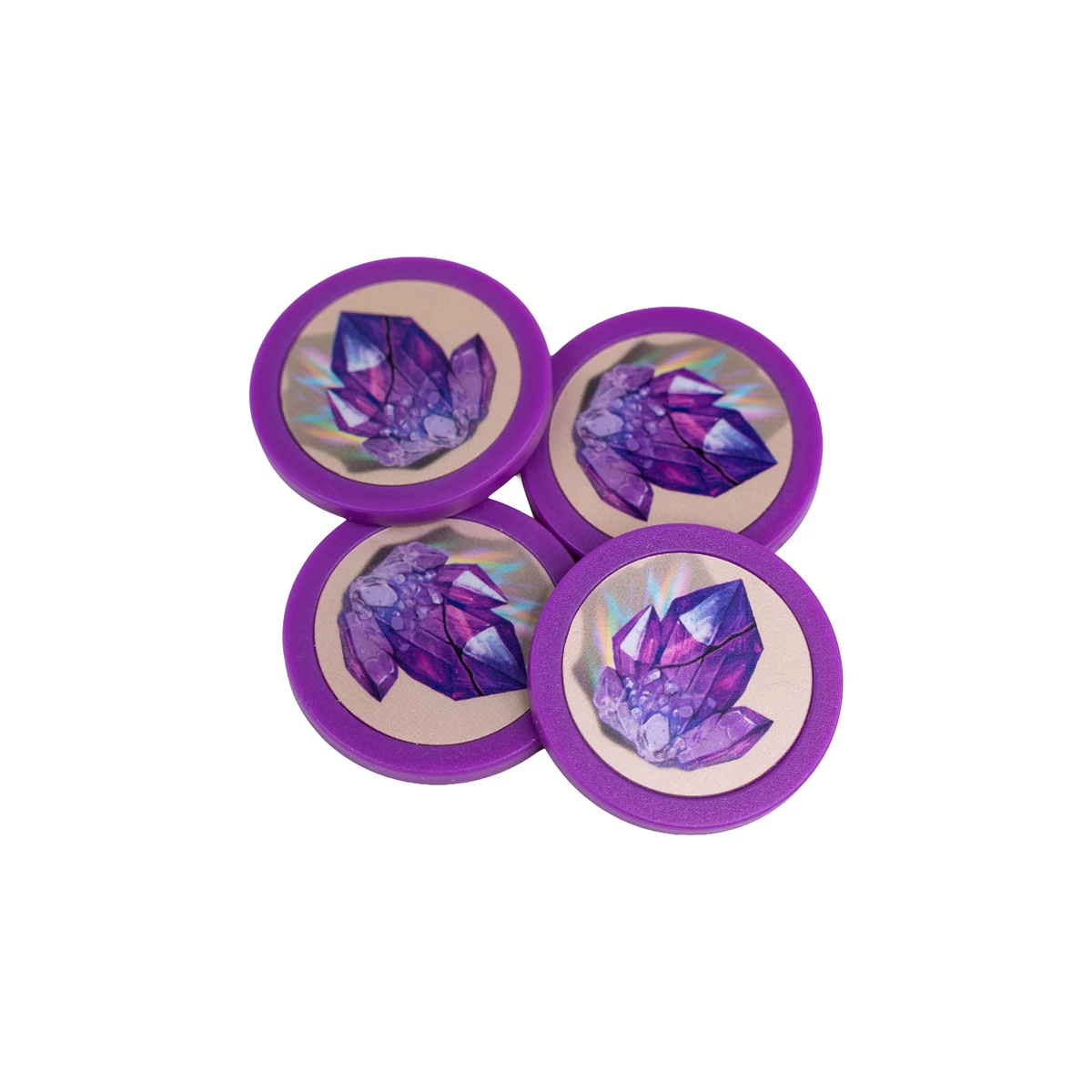 Kép 5