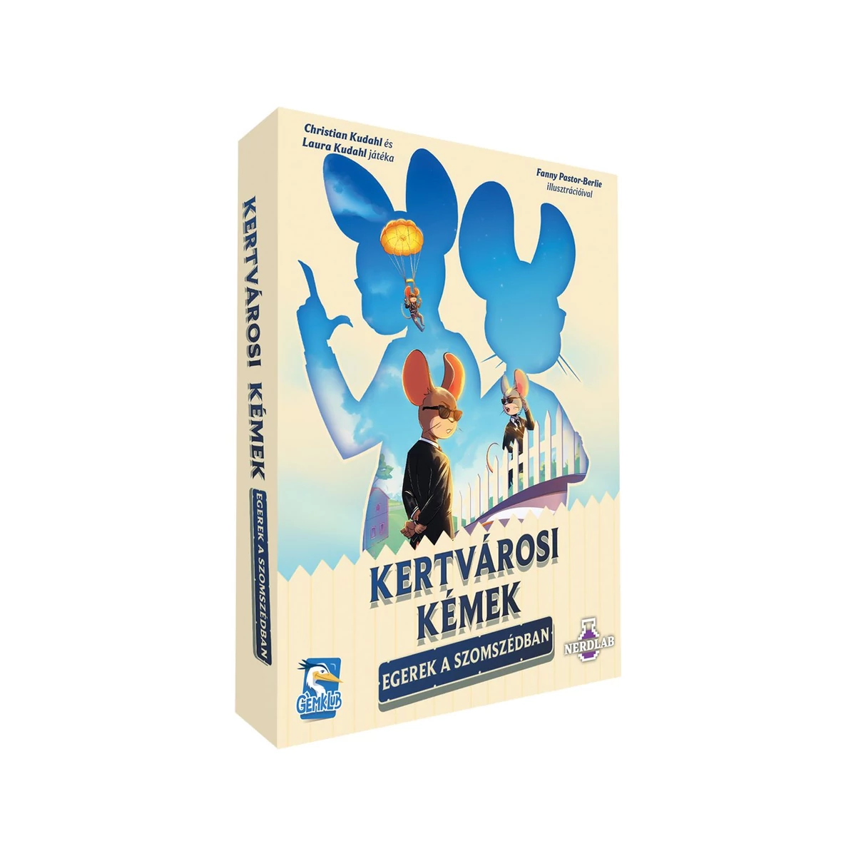 Termék kép 1