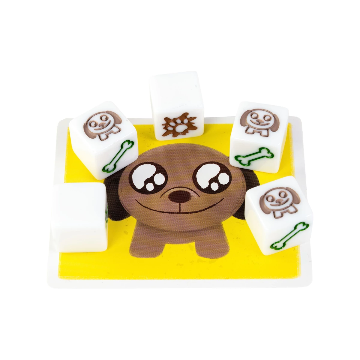 Kép 5