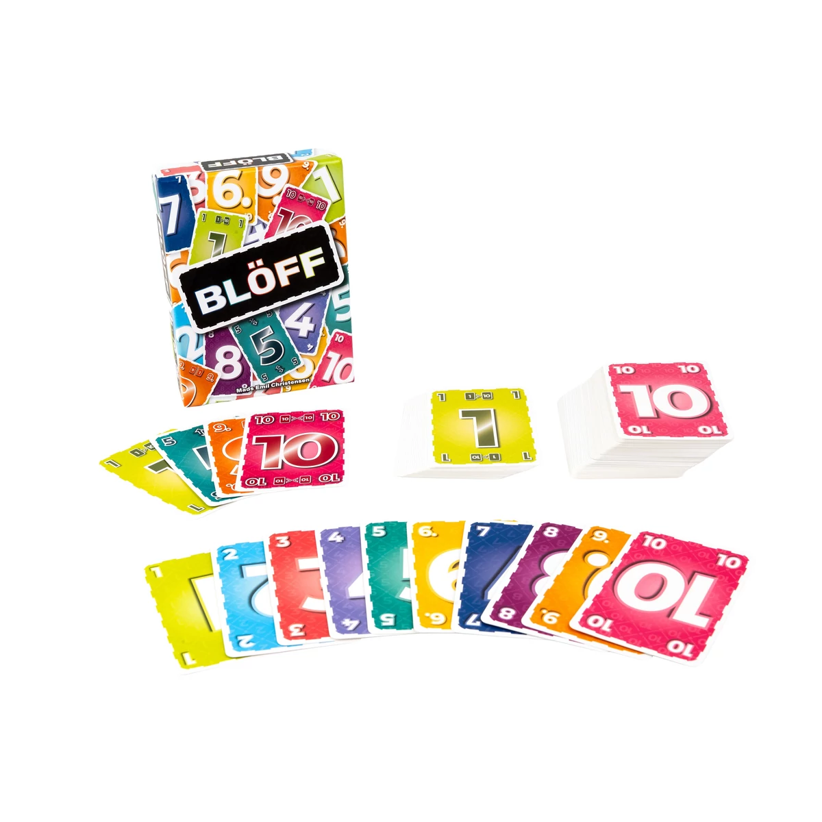 Kép 2