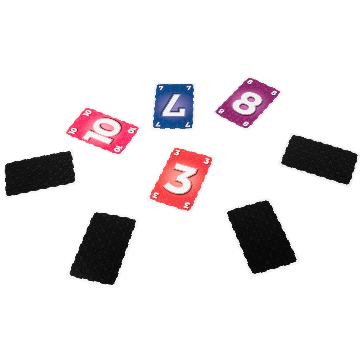 Kép 3